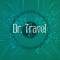 Dr. Travel