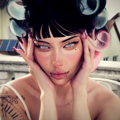 AMILLI 2