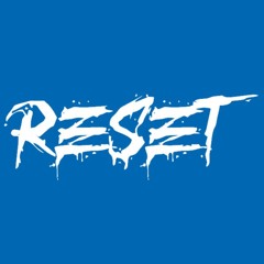 RESET