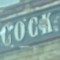Aerockinetic