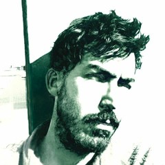 HUman REference aka REman .