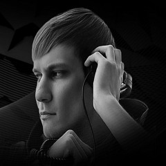 Aleksandr | DJ Levin