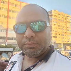 goga
