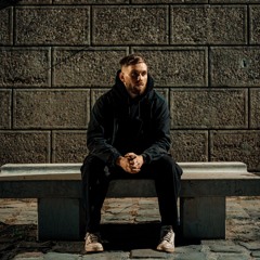 MEZ