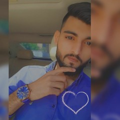 Saad Bukhari