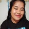 Jayme Edwin