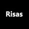 Risas