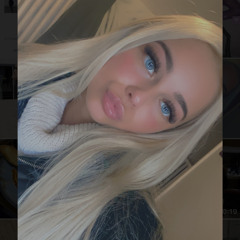 chloie-jade