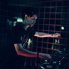 Azmuth