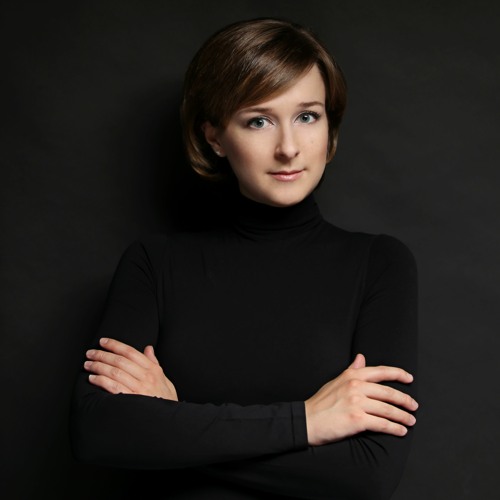 Elena Tarasova (piano)’s avatar
