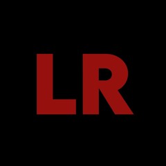 LR
