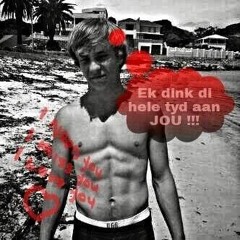 Shane