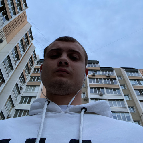 Stream Тбили (Жека Кто Там?) - Наизусть By Blind | Listen Online.