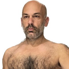 Aryeh Nielsen