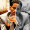 Mubarak Idrees