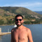DaniTron_