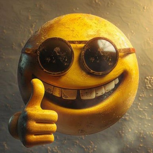 Natali Noor - Monsters Inc (v2)