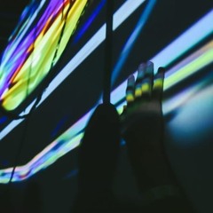wav.function