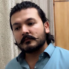Nawazish7320