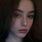 kiana_hp