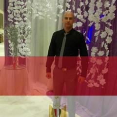 Mohamed Eliwa
