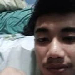 Mhmd Hmza