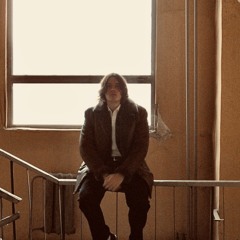 Паша Корнеплод