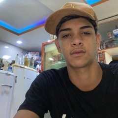 Mnr_jota23