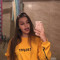 PixePasia