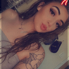 kotaa.inezz12