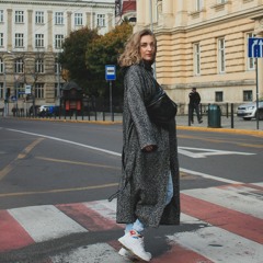 Olga Kirichek