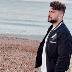 Ammar Sari