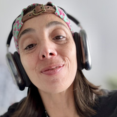 Trance Top 1000 | Armada Music