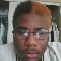 DJBABYFACE