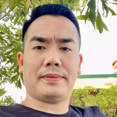 Minh Trí