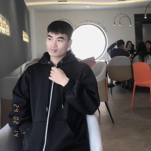 Sick Enough To Die 越南鼓 Thanh Hoàng X MT Remix Tiktok