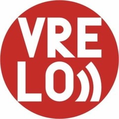 VRELO