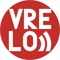 VRELO