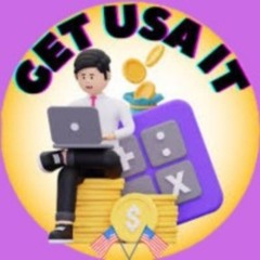 Buy Verified Wise Accounts With Lifetime Validity