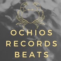 Ochios Records Beats