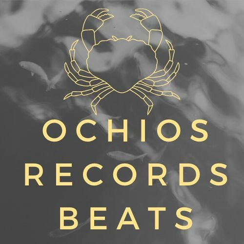 Ochios Records Beats’s avatar