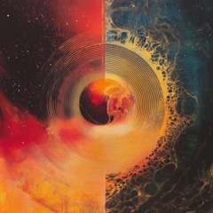 Epiphany Loop