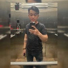Từ Kim Huy