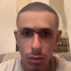 aaris