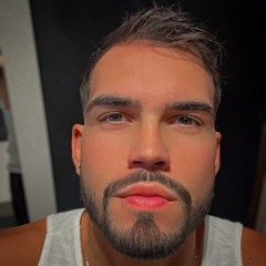 matheus cstro