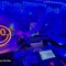 DJ_P33P