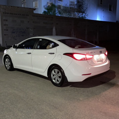 مّٰــحــمٌـييد