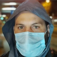 ABDULLAH ALMAKKI