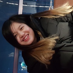 hanh