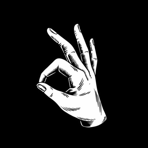 🎧 HandPicked OffiCiaL 🎧 BÿMäX’s avatar
